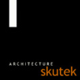Architecture Skutek